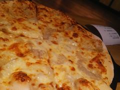 -清真·艾美可餐厅(鹏欣水游城店)