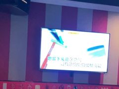 -唱吧麦颂KTV(松江五龙商业广场店)