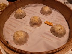 -鼎泰丰(德基广场店)