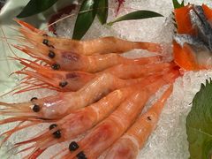 -樱之盛宴·蟹料理海鲜自助(前进大街店)