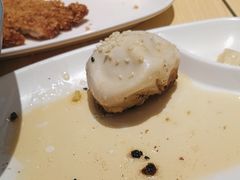 -小杨生煎(浦江欢乐颂店)