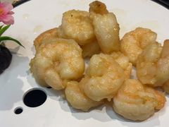 -清真•蜀风园(丁字沽总店)