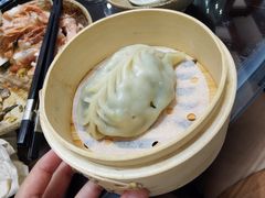 -映像威海·海鲜味道(市区店)