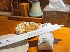 -桂马·日本料理·海胆·海鲜饭·酒场(民主广场店)