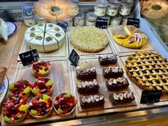 -Alimentari Grande(东湖路店)