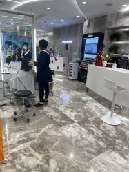 -MMby HairCode 芭曲发型概念店