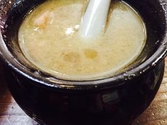 -刘师父老汉口江湖菜(蔡锷路店)