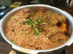 -有红鸡毛店·川菜(建设路店)