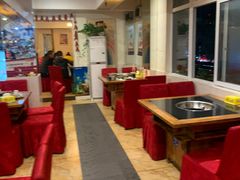 -大众美蛙鱼头(民心佳园总店)