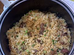 -牛品福潮汕牛肉火锅(旺庄店)