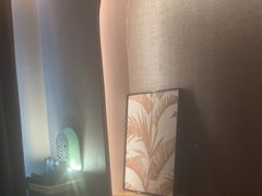 -九间泰·泰式古法按摩SPA(环贸iapm店)