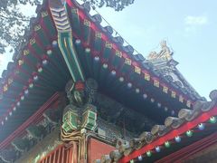 -承恩寺