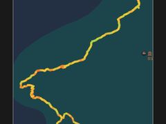 -天津盘山风景名胜区