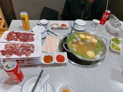 -杏花吴记牛肉火锅