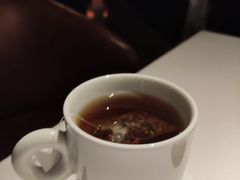 -Bistro Wang 牛排馆