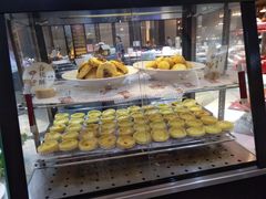 -大佛寺高级素食自助餐厅