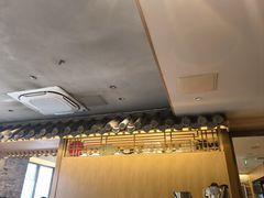 -牛街·马辈儿涮肉(牛街总店)
