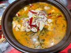 -寻食記创意特色菜