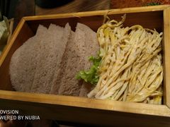 -盡膳口福跷脚牛肉火锅(合生汇购物中心店)