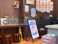 -螺世纪螺蛳粉·桂味小排档(裕德店)