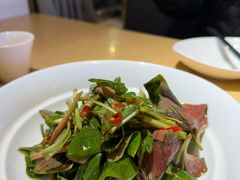 -映庐·江西菜(北航店)