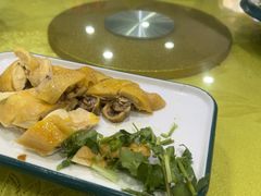 -茂港柏香(侨港路店)