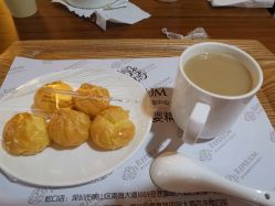 -爱贝蕊恩韩式月子会所(南山店)