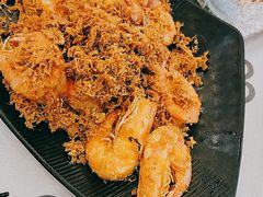 -岭南海晏楼(东晓南店)