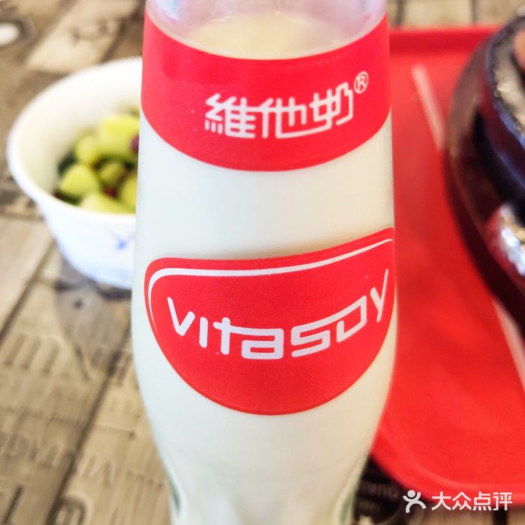 「武林觅鸡·石锅鸡牛蛙」个人对石锅鸡非常的喜欢