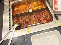 -川西坝子火锅(金沙1.0直营店)