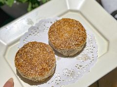 -鲜入唯煮·港式海鲜牛肉火锅(金宝街店)