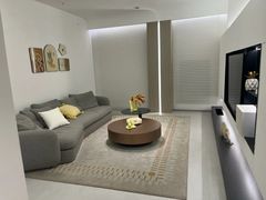 -蜗窝家|懒人整装(番禺店)