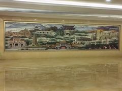 -昆明金鹰广场酒店(南屏老街店)
