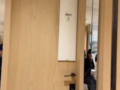 -乐天免税店(明洞店)