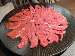 -芸鲜季·云南野生菌餐厅· 云南风物味研社(闵行店)