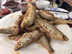 -双喜农庄·菌香园(安居家园店)