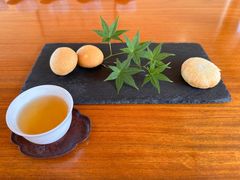 -腾冲和顺柏联酒店