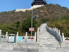 -定都阁