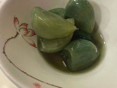 -东方饺子王(创始店)