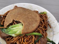 -老盛昌(聚丰园店)