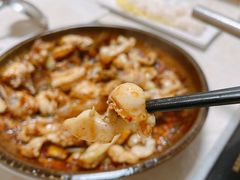-源港渔村-中山脆肉鲩(博罗店)