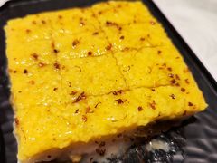 -凯鸽酒楼(振兴街店)