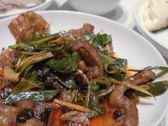 -望京辣宴·古法川菜(望京店)
