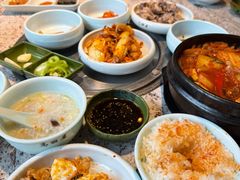 -高丽屋(天宁寺店)