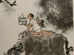 -中华艺术宫(上海美术馆)