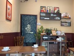 -曼谷食堂·泰国家庭料理(丹桂路店)