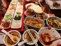 -丝恋丝娃娃(逸天城国贸店)