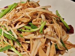 -攸州小镇家湘菜(小米科技园店)