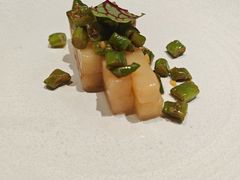 -慈云斋·24节气素食