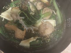 -老好吃清真麻辣烫